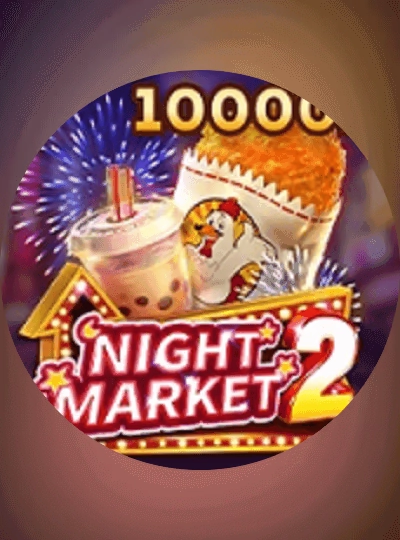IPL cricket betting game card