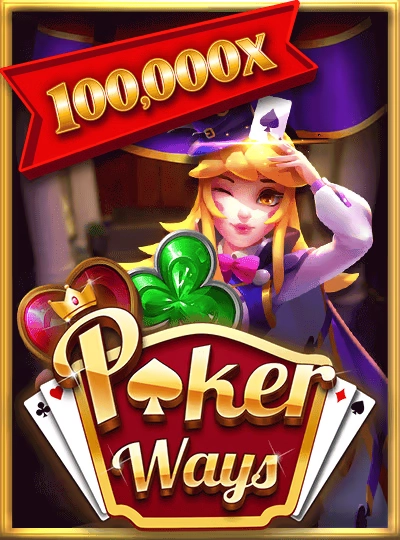 Live Roulette game cover