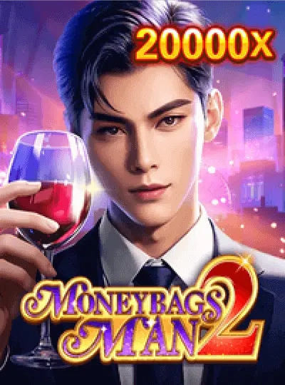 Pearls of Bingo game cover