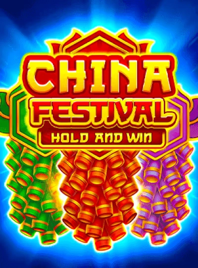 Andar Bahar live dealer game cover