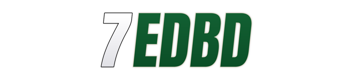 7edbd